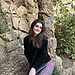 Anahita