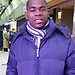Ruben Ndong