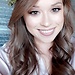 Jenna