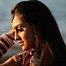 Vidya