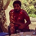 Hidir Sahin