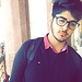 Divij