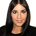 Laura DeLonge