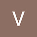 Valia