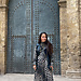Lorena