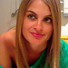 Rosa Maria