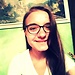 Chica de 23 años busca alojamiento en Santiago de Compostela