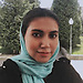 faezeh