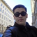 Abdulaziz