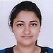 kawaljeet