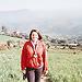 Yolan