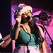 Sibongile