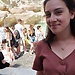 Silvia