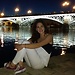 Celia G