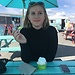 20 year old girl looking for accommodation in Düsseldorf