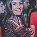 Lucija Bo