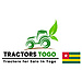 Tractors