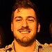 Davide Mattiacci