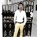 Alagappan