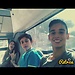 Mattia