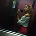 Paloma
