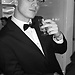 Jérôme