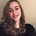 Eloise