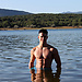Alberto
