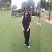 María