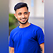 Samrat