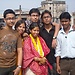 Ankit