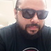 arisson souza