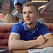 Vyacheslav Maryevych