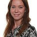 Mathilde