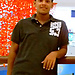 ROHIT
