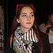 Priscilia Van der Plassche