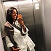 Inés Ibáñez