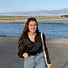 French student is looking for a flat share for the first semester in Budapest