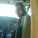 Dimitris