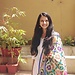Siya
