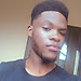 adande