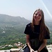giorgia