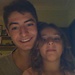 Guillem