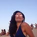 Gabriela
