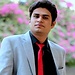 imtiaz