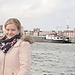 Janine