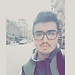 Sami Ebrahim
