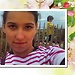 Magalie