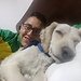Camilo andres