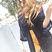 cyrine